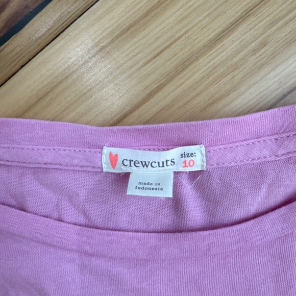 Top - Picture 2 of 2